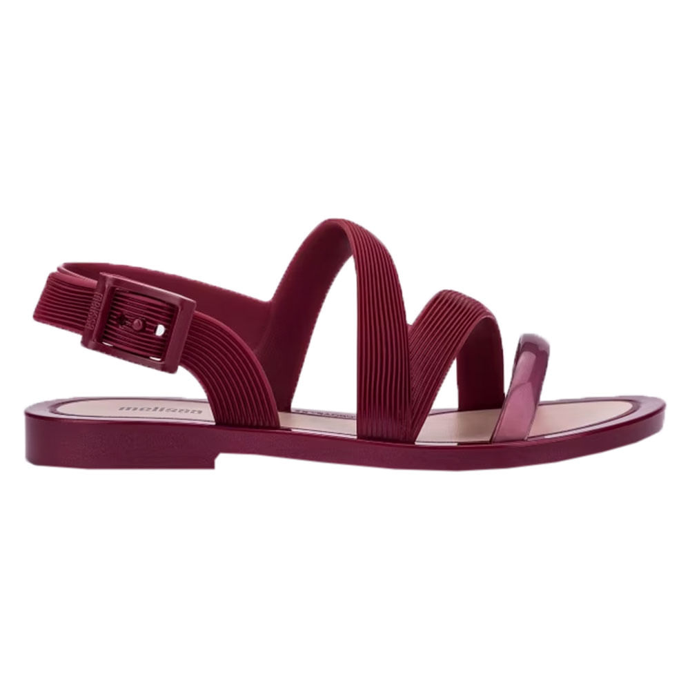 Melissa-Warm-Sandal-35871-0855871_045-03.jpg