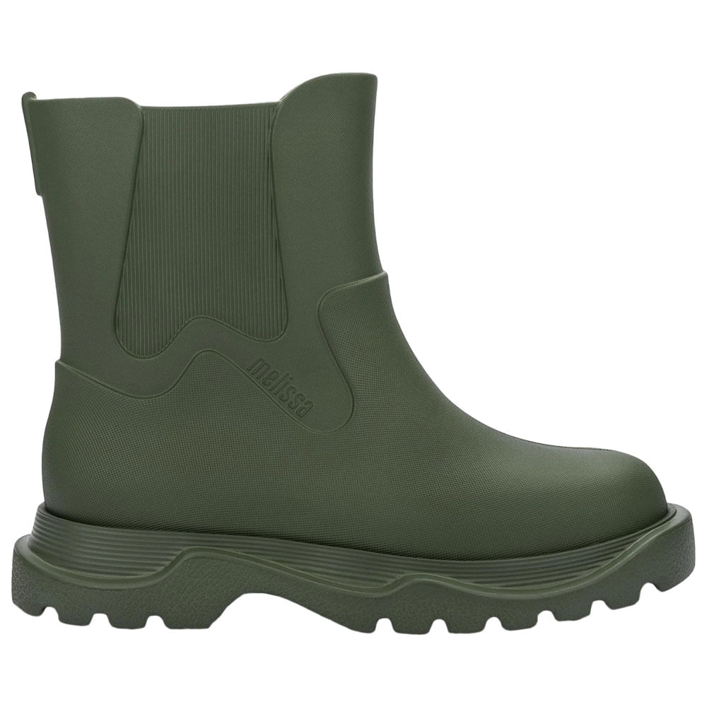 Melissa-Courtney-Boot-36137-0856137_013-01.jpg
