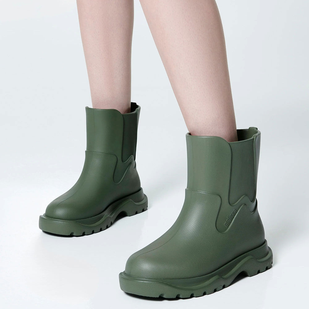 Melissa-Courtney-Boot-36137-0856137_013-02.jpg