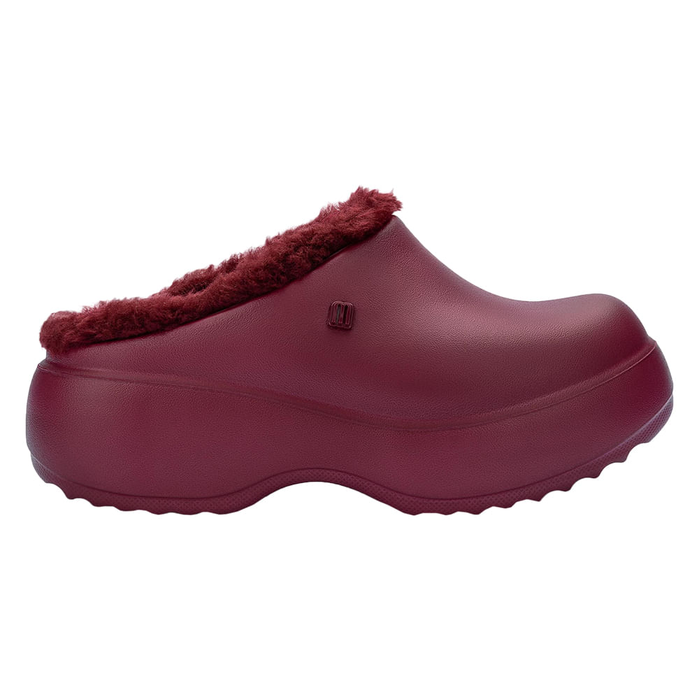 Melissa-Free-Clog-Fluffy-Platform-35994-0855994_045-01.jpg