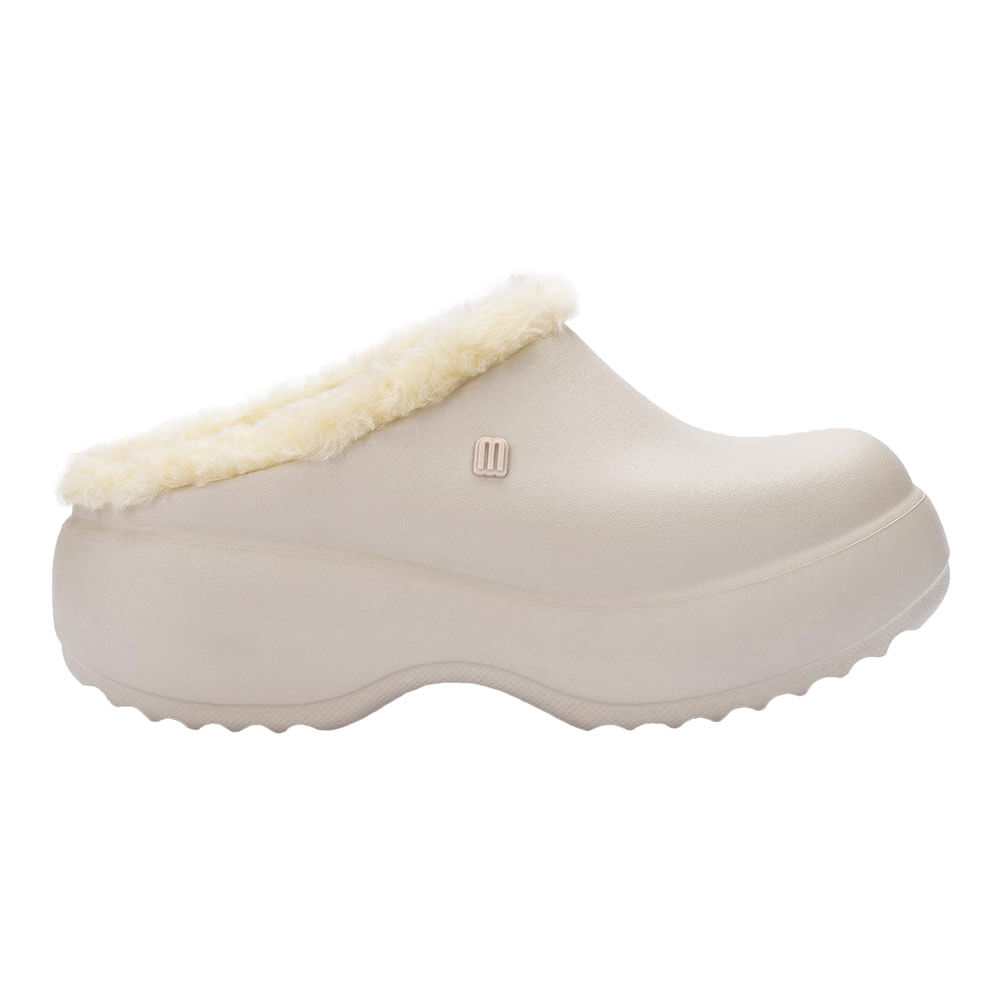 Melissa-Free-Clog-Fluffy-Platform-35994-0855994_073-01.jpg