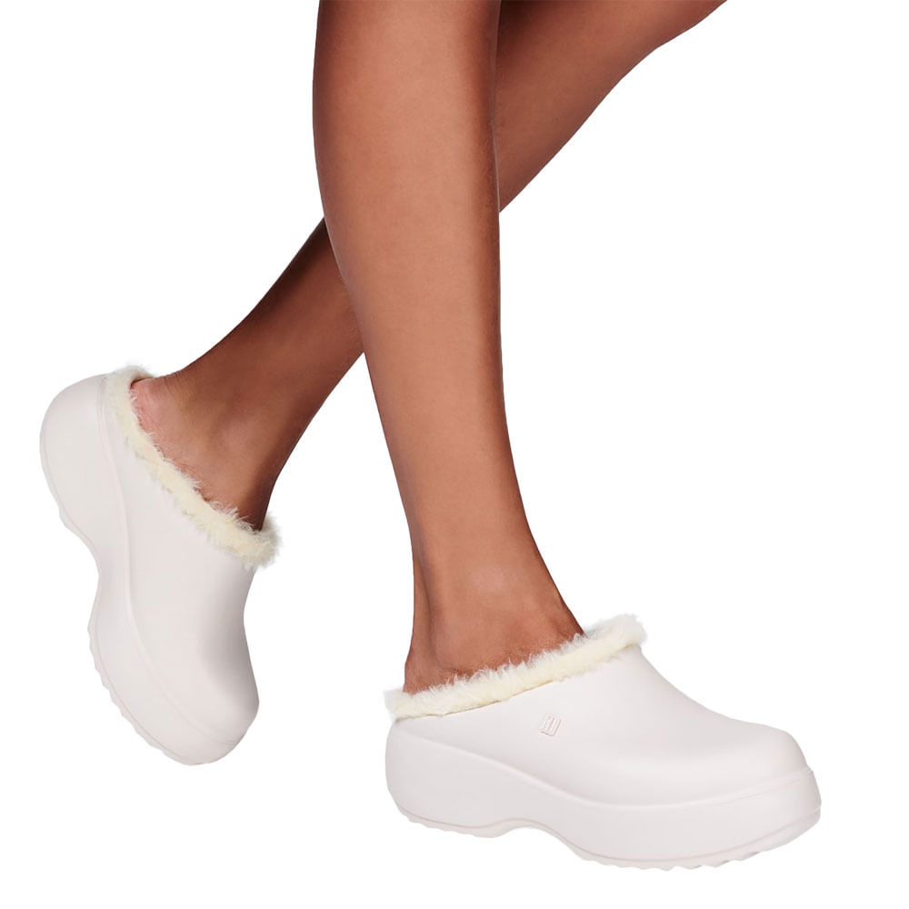 Melissa-Free-Clog-Fluffy-Platform-35994-0855994_073-02.jpg