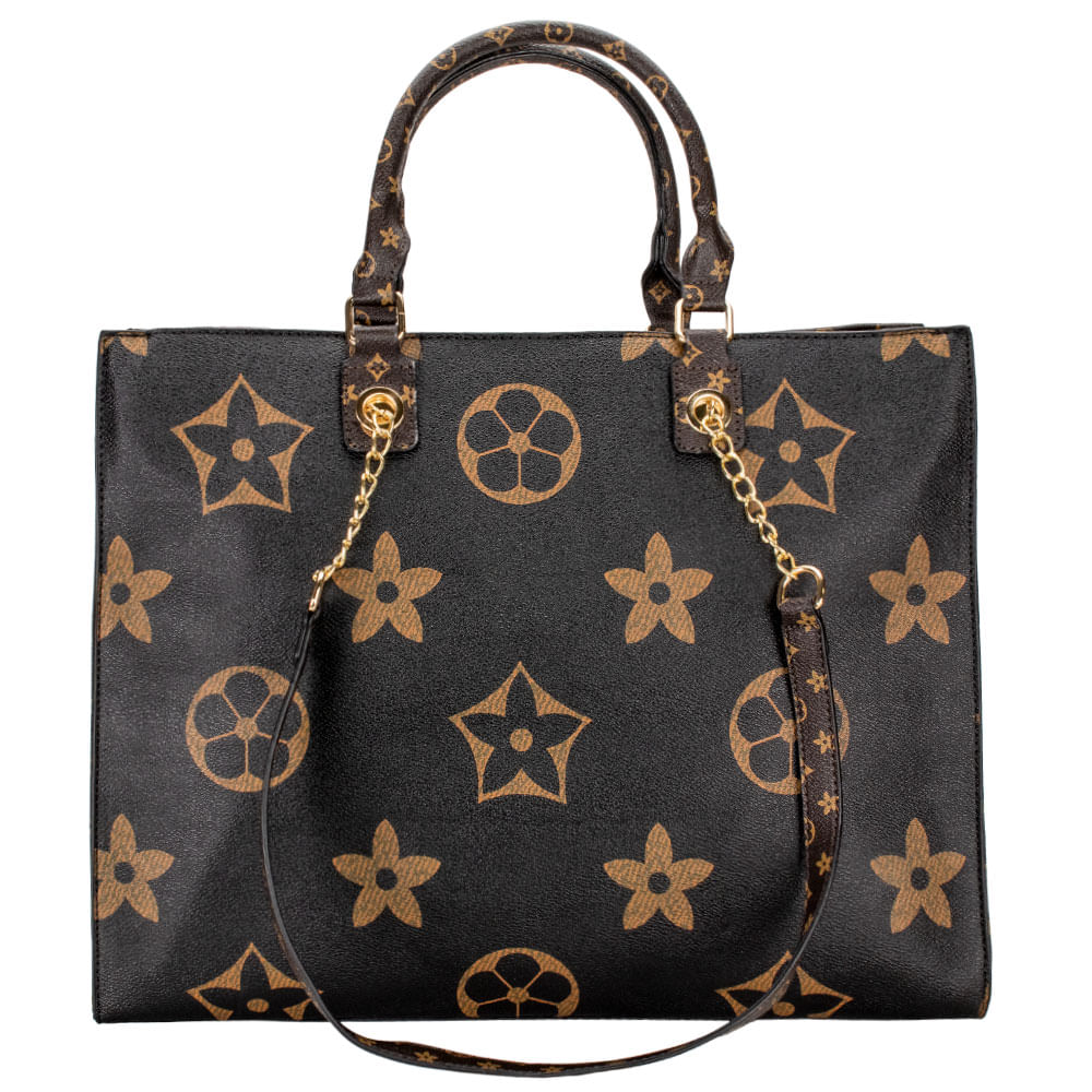 Bolsa-Fuseco-WBFP82053-7932053_001-01.jpg