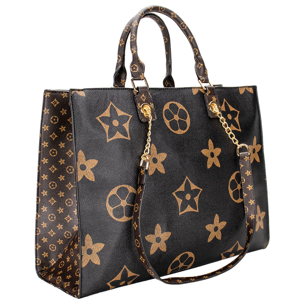 Bolsa-Fuseco-WBFP82053-7932053_001-02.jpg