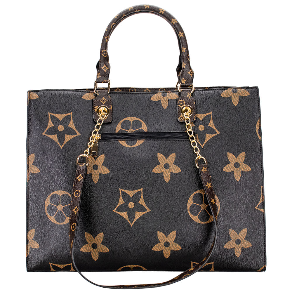Bolsa-Fuseco-WBFP82053-7932053_001-03.jpg