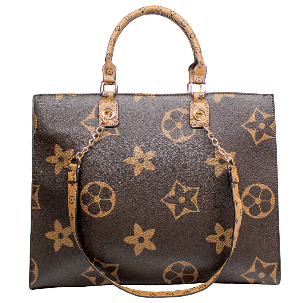 Bolsa-Fuseco-WBFP82053-7932053_002-01.jpg