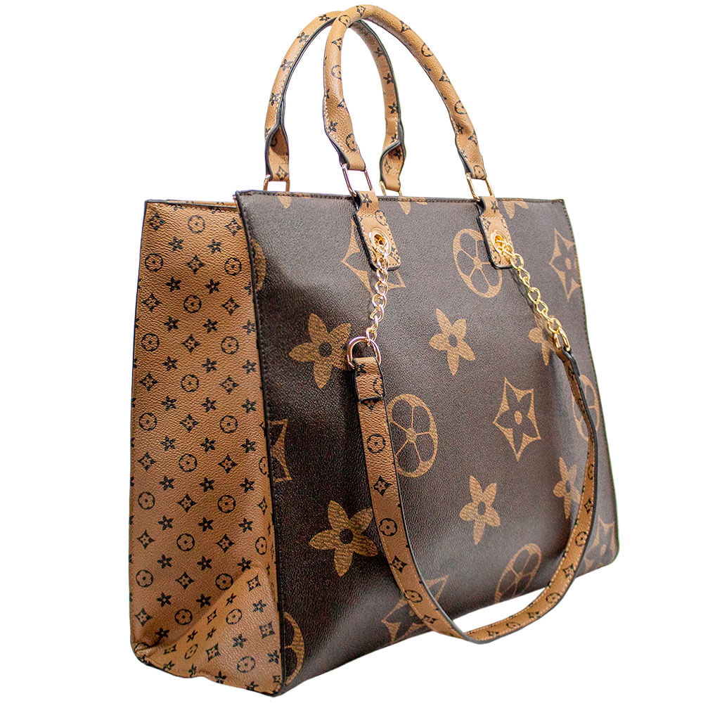 Bolsa-Fuseco-WBFP82053-7932053_002-02.jpg