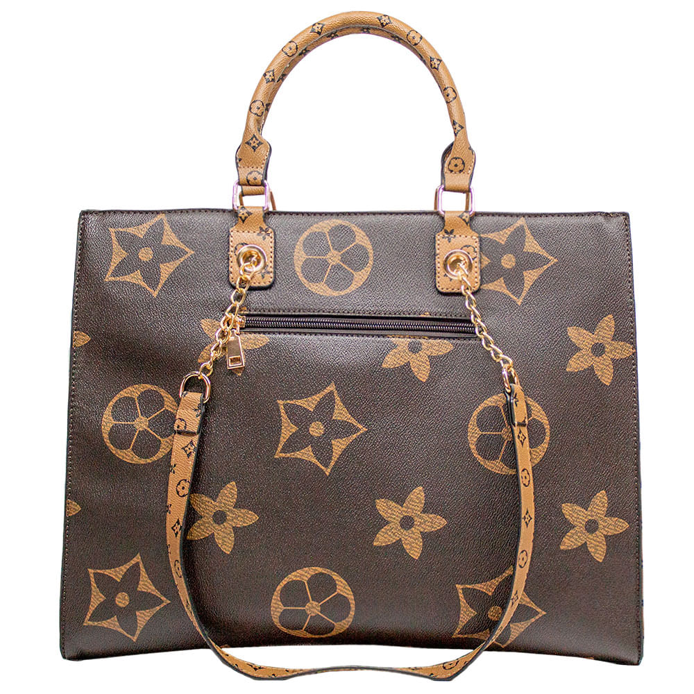 Bolsa-Fuseco-WBFP82053-7932053_002-03.jpg