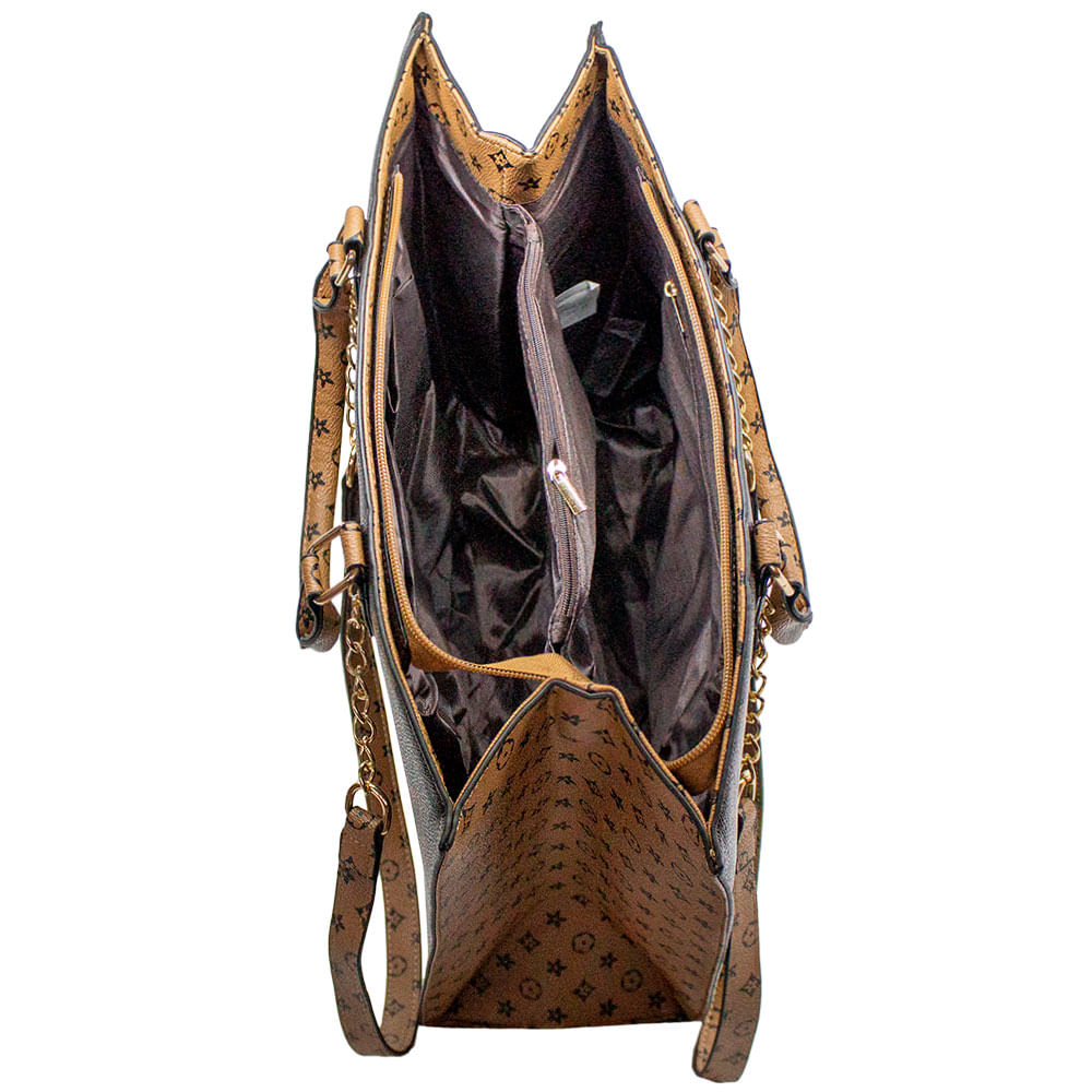 Bolsa-Fuseco-WBFP82053-7932053_002-04.jpg