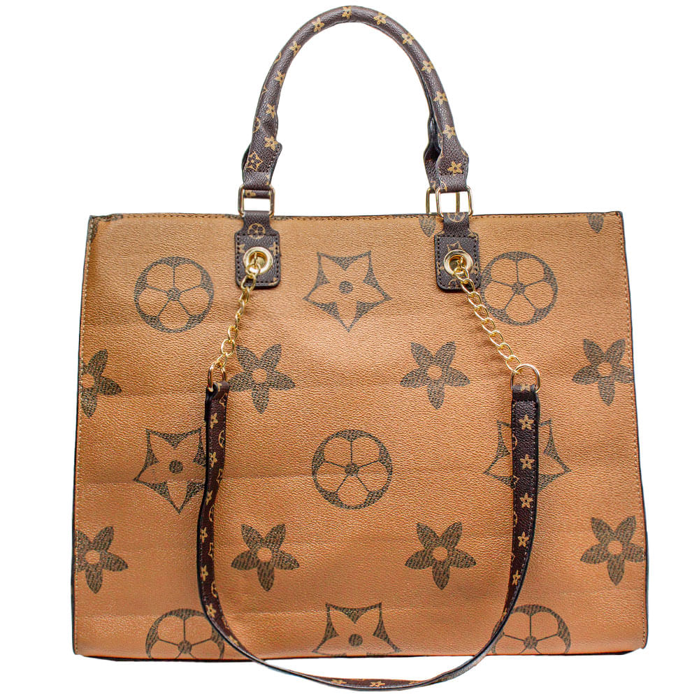 Bolsa-Fuseco-WBFP82053-7932053_063-01.jpg