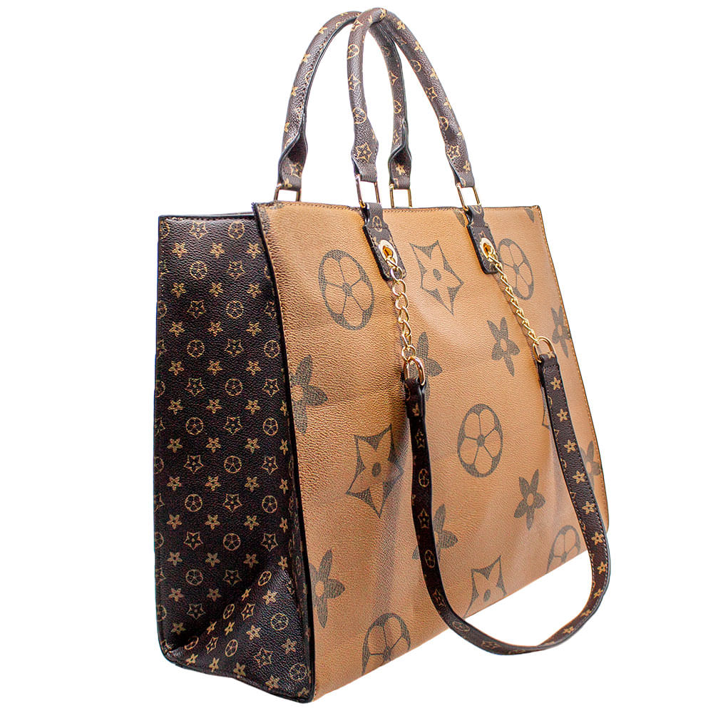 Bolsa-Fuseco-WBFP82053-7932053_063-02.jpg