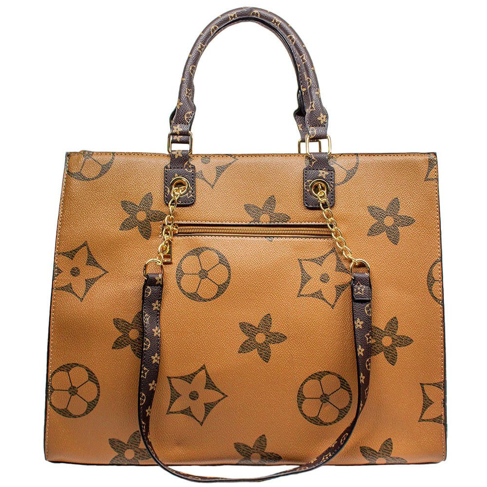 Bolsa-Fuseco-WBFP82053-7932053_063-03.jpg