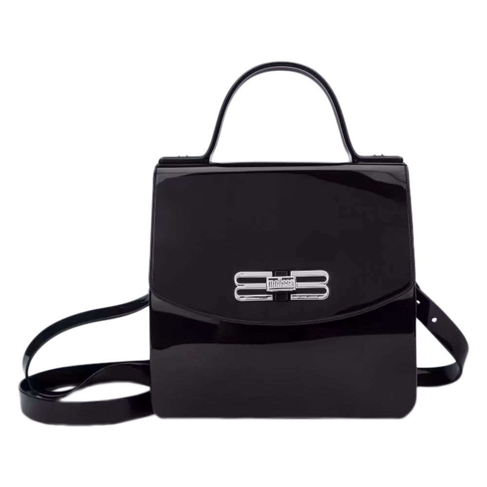 Melissa-Box-Bag-34437-0854437_001-02.jpg