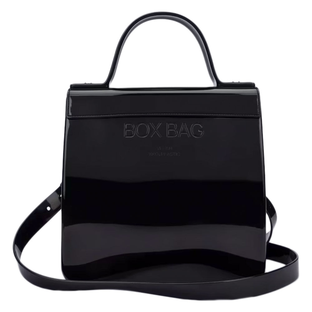 Melissa-Box-Bag-34437-0854437_001-03.jpg