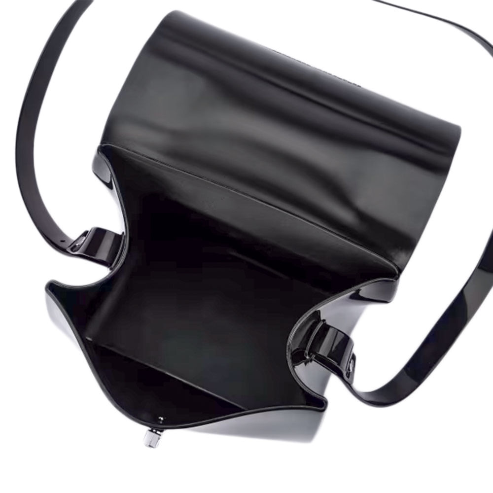 Melissa-Box-Bag-34437-0854437_001-04.jpg
