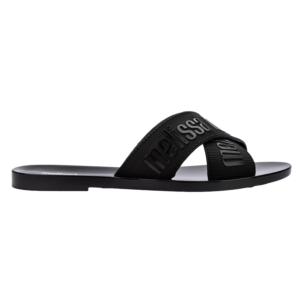 Melissa-M-Lover-Slide-35740-0855740_001-02.jpg