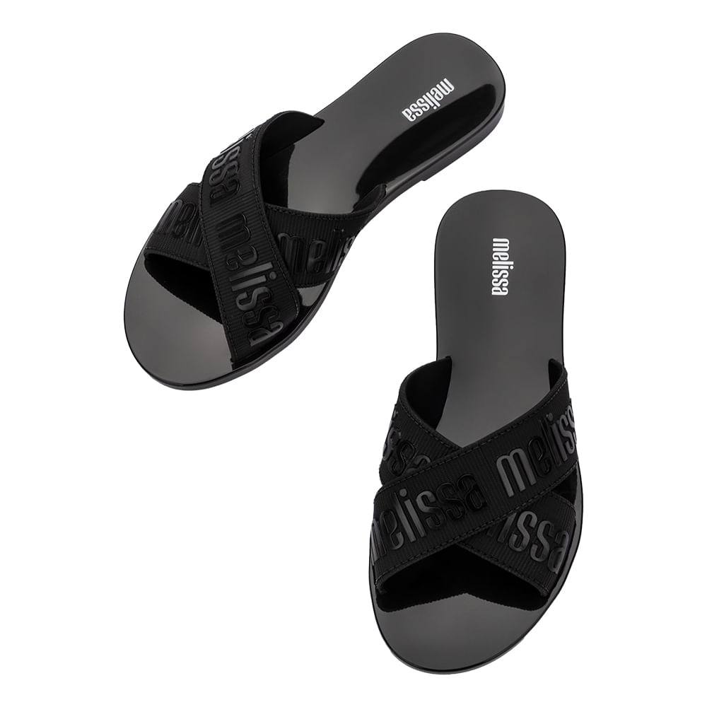 Melissa-M-Lover-Slide-35740-0855740_001-03.jpg