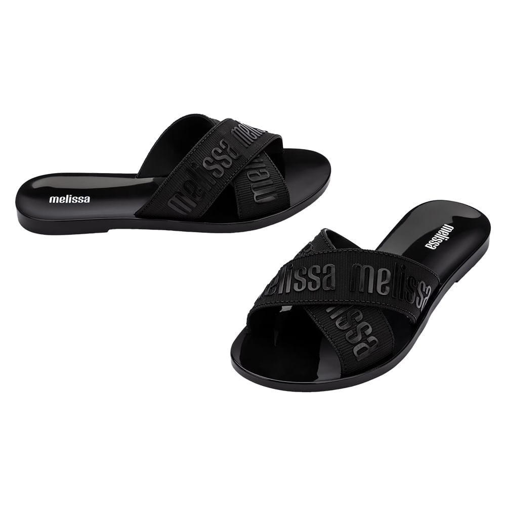 Melissa-M-Lover-Slide-35740-0855740_001-04.jpg