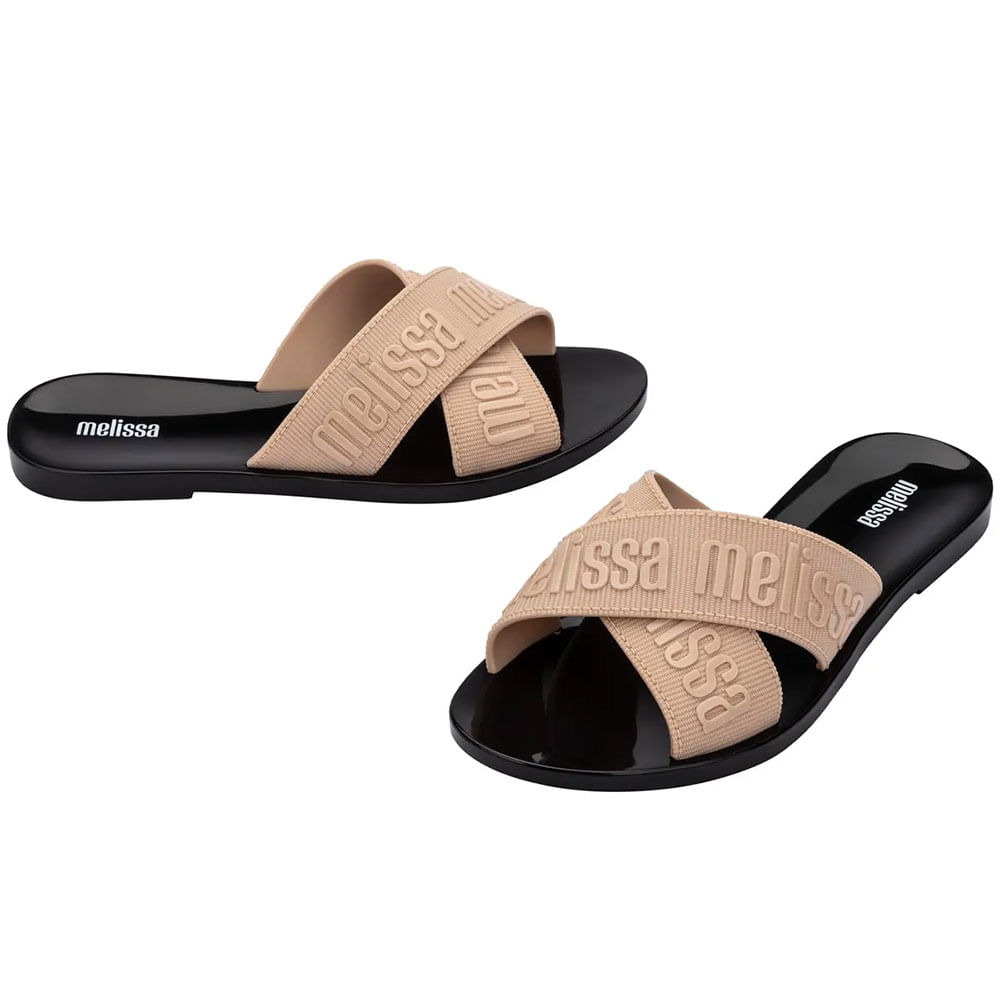 Melissa-M-Lover-Slide-35740-0855740_081-02.jpg