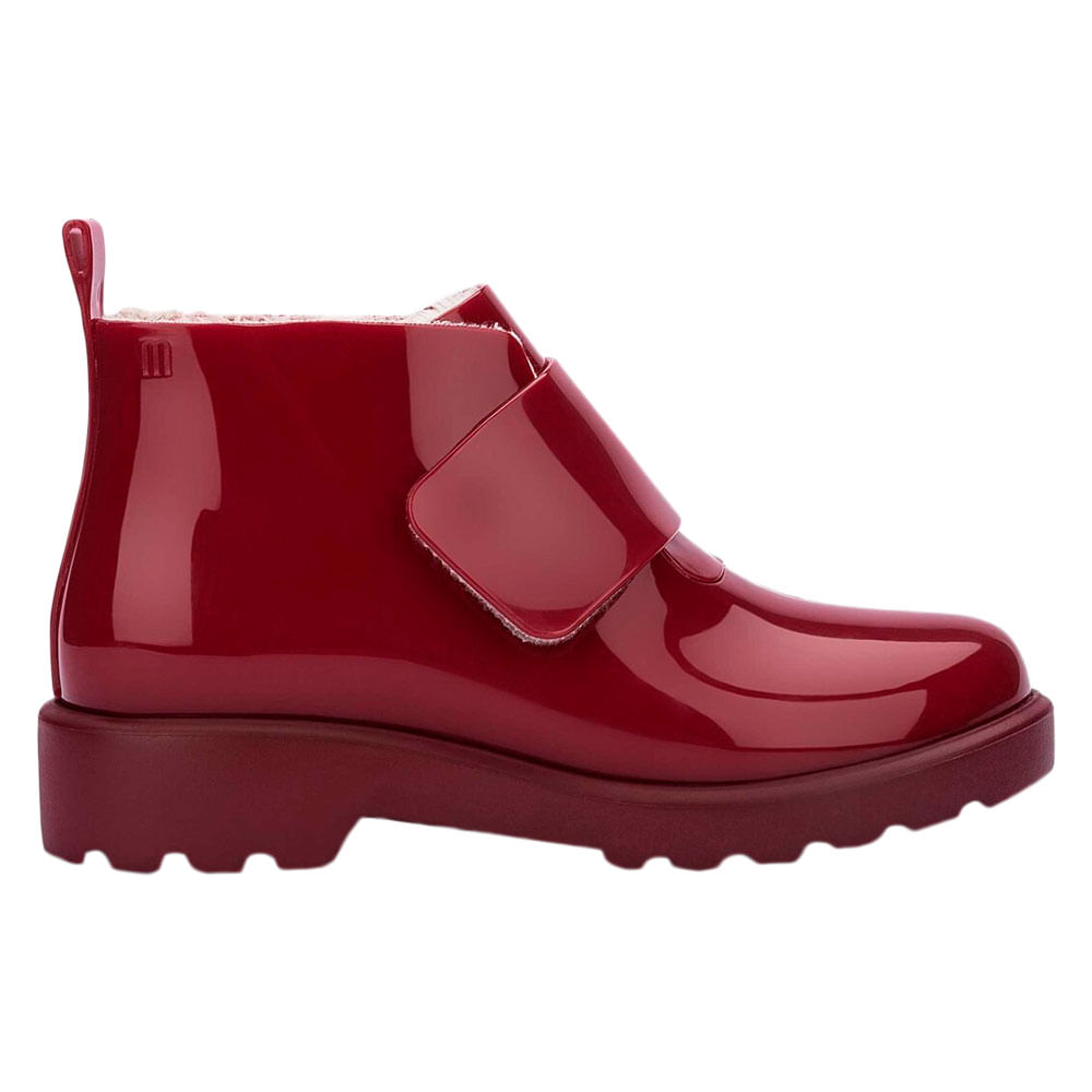 Mini-Melissa-Chelsea-Boot-Infantil-32835-0852835_045-01.jpg
