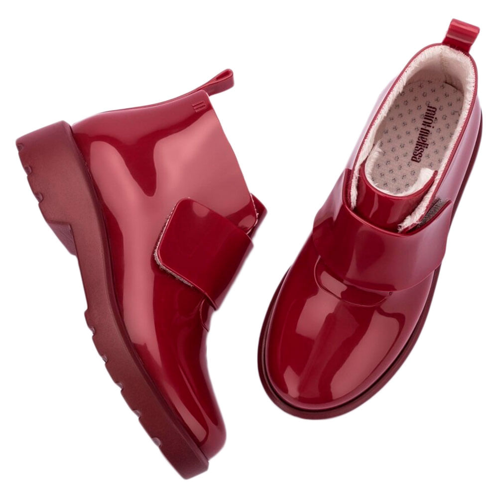 Mini-Melissa-Chelsea-Boot-Infantil-32835-0852835_045-03.jpg