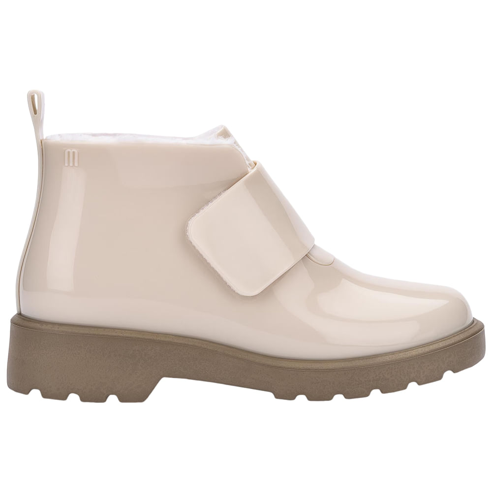 Mini-Melissa-Chelsea-Boot-Infantil-32835-0852835_073-01.jpg