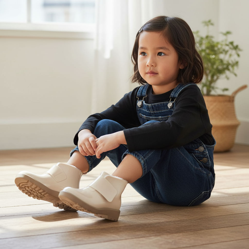 Mini-Melissa-Chelsea-Boot-Infantil-32835-0852835_073-02.jpg