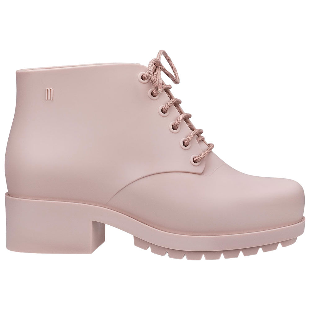 Mini-Melissa-Stellar-Infantil-35770-0851915_108-01.jpg