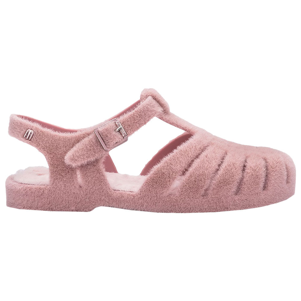 Melissa-Possession-Warm-35992-0855992_008-01.jpg
