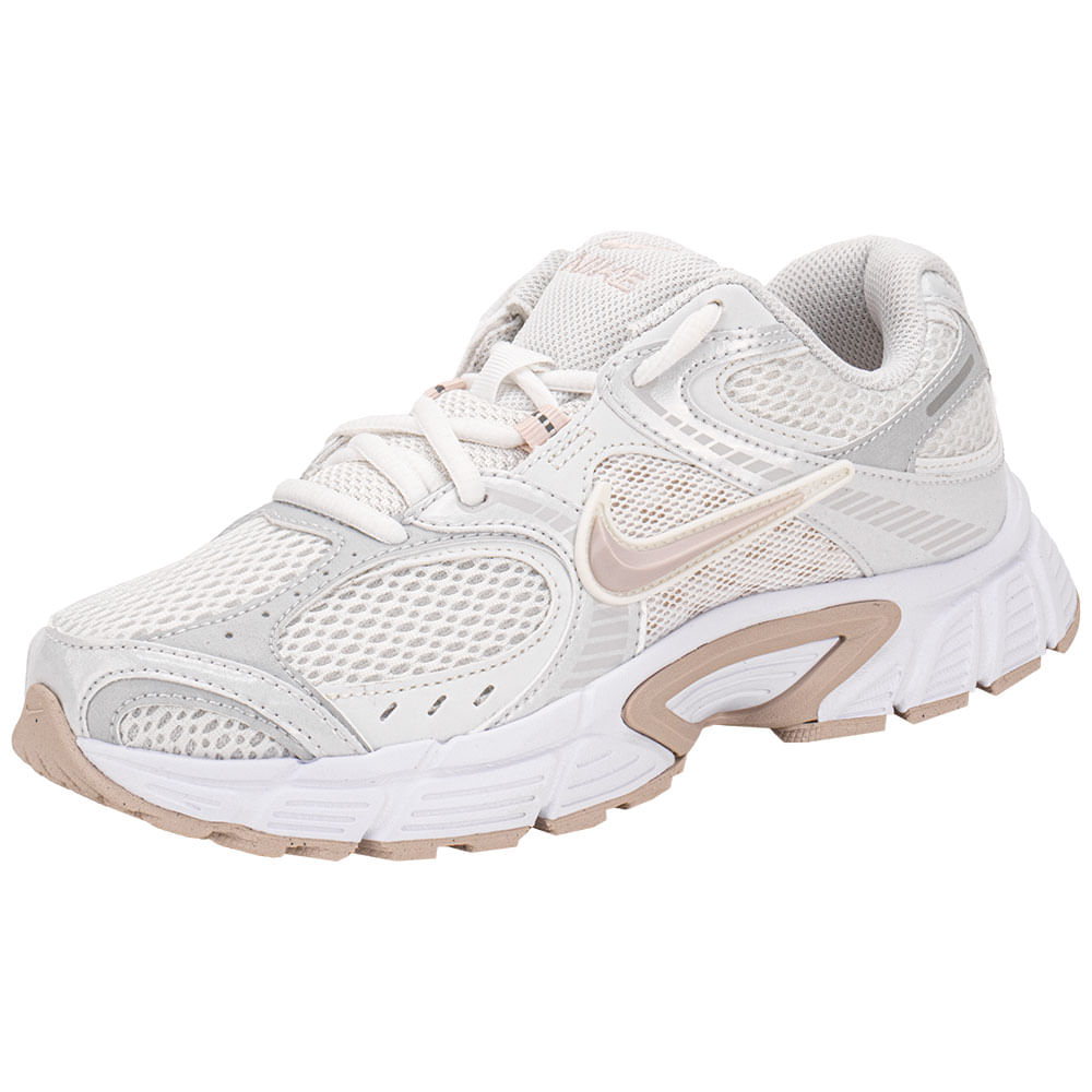 Tenis-Feminino-V5-RNR-Nike-HQ7901-2867901_091-01.jpg