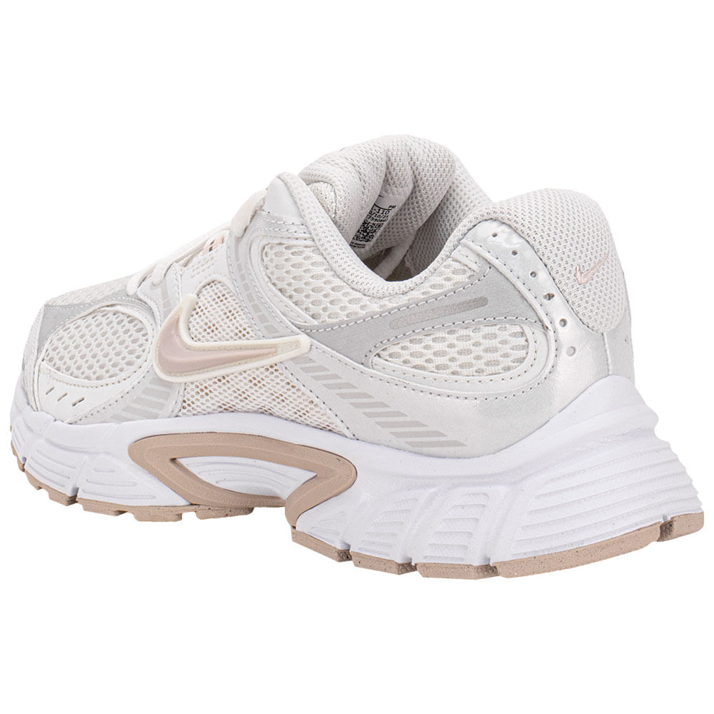 Tenis-Feminino-V5-RNR-Nike-HQ7901-2867901_091-03.jpg