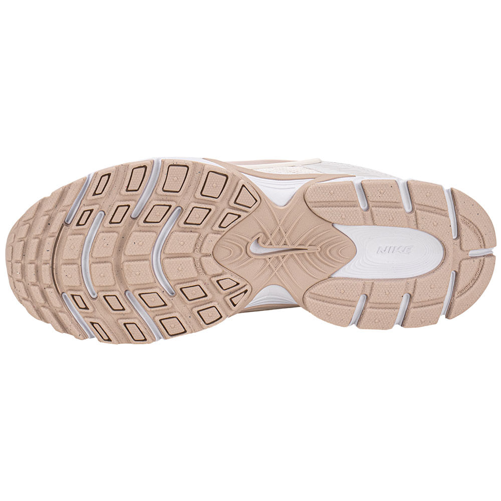 Tenis-Feminino-V5-RNR-Nike-HQ7901-2867901_091-04.jpg