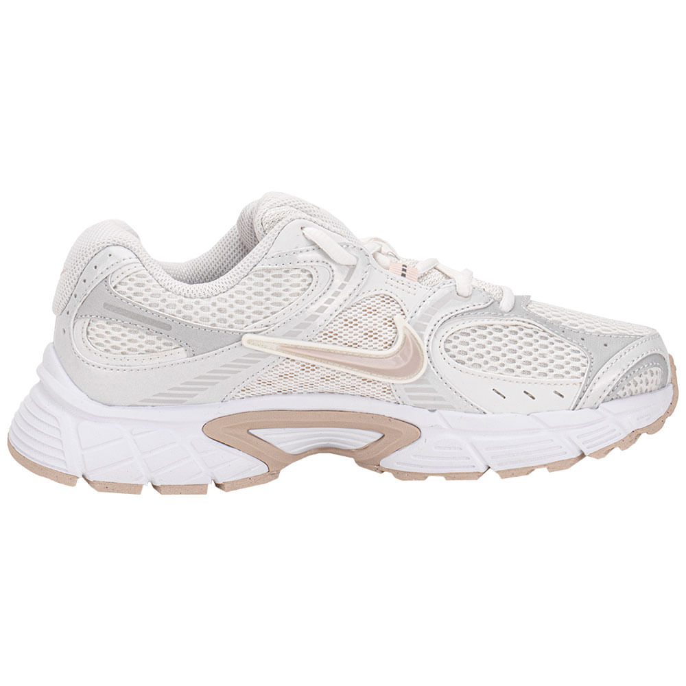 Tenis-Feminino-V5-RNR-Nike-HQ7901-2867901_091-05.jpg