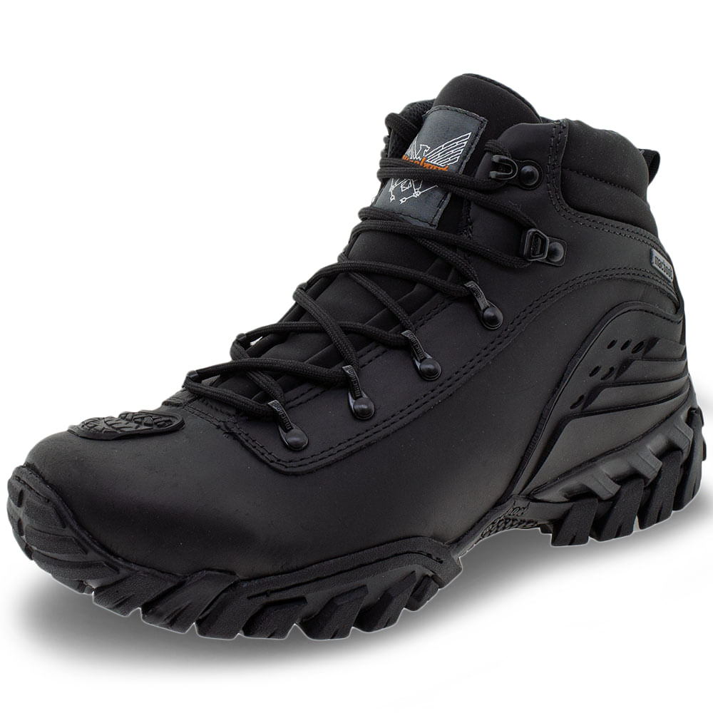 Bota-Masculina-Hades-02-Macboot-2020-9182020_101-01.jpg