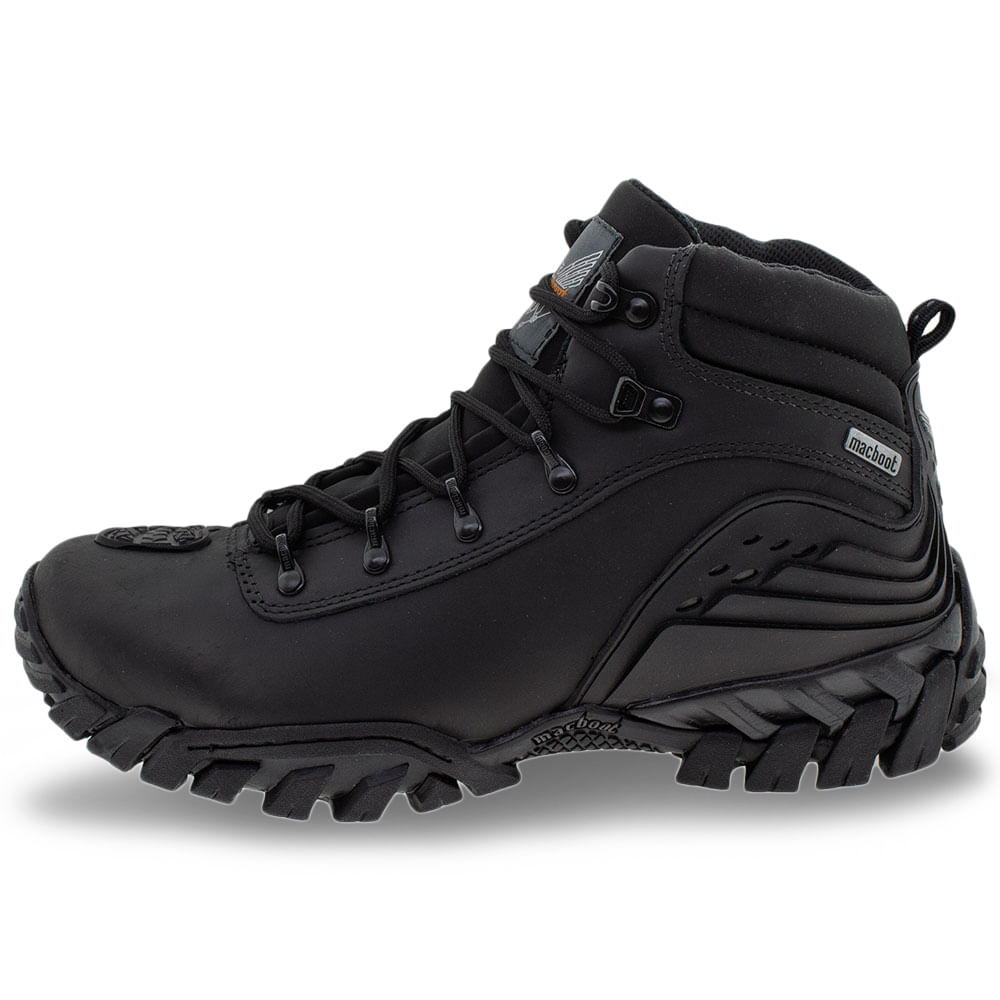Bota-Masculina-Hades-02-Macboot-2020-9182020_101-02.jpg