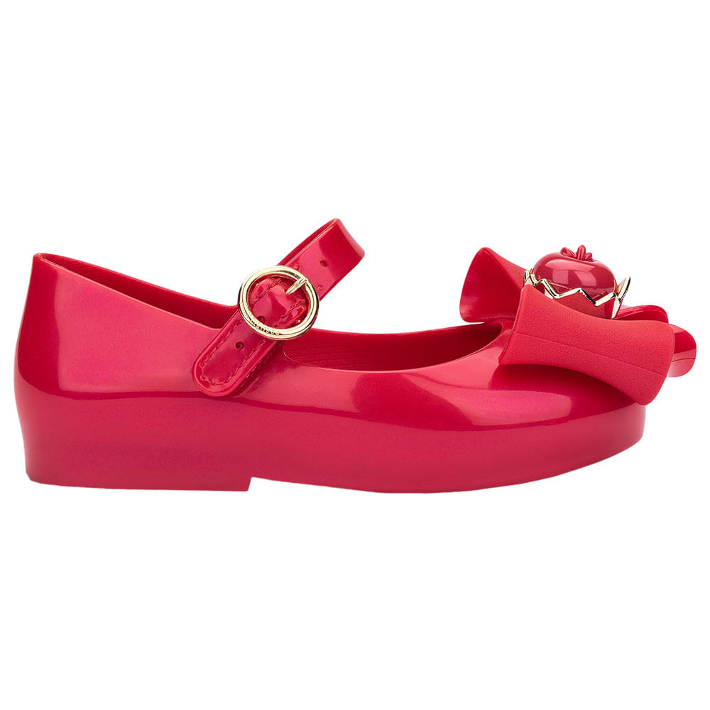Mini-Melissa-Sweet-Love-e-Snow-White-Baby-35854-0855854_006-01.jpg
