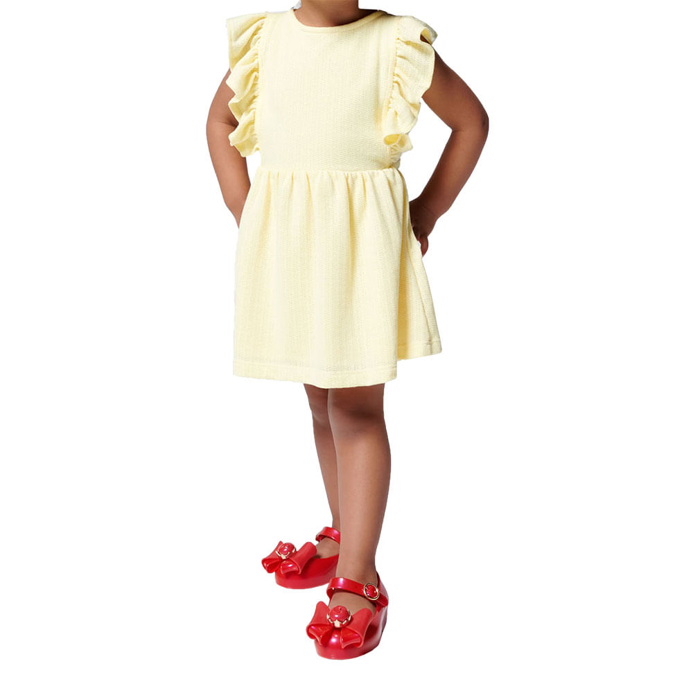 Mini-Melissa-Sweet-Love-e-Snow-White-Baby-35854-0855854_006-02.jpg