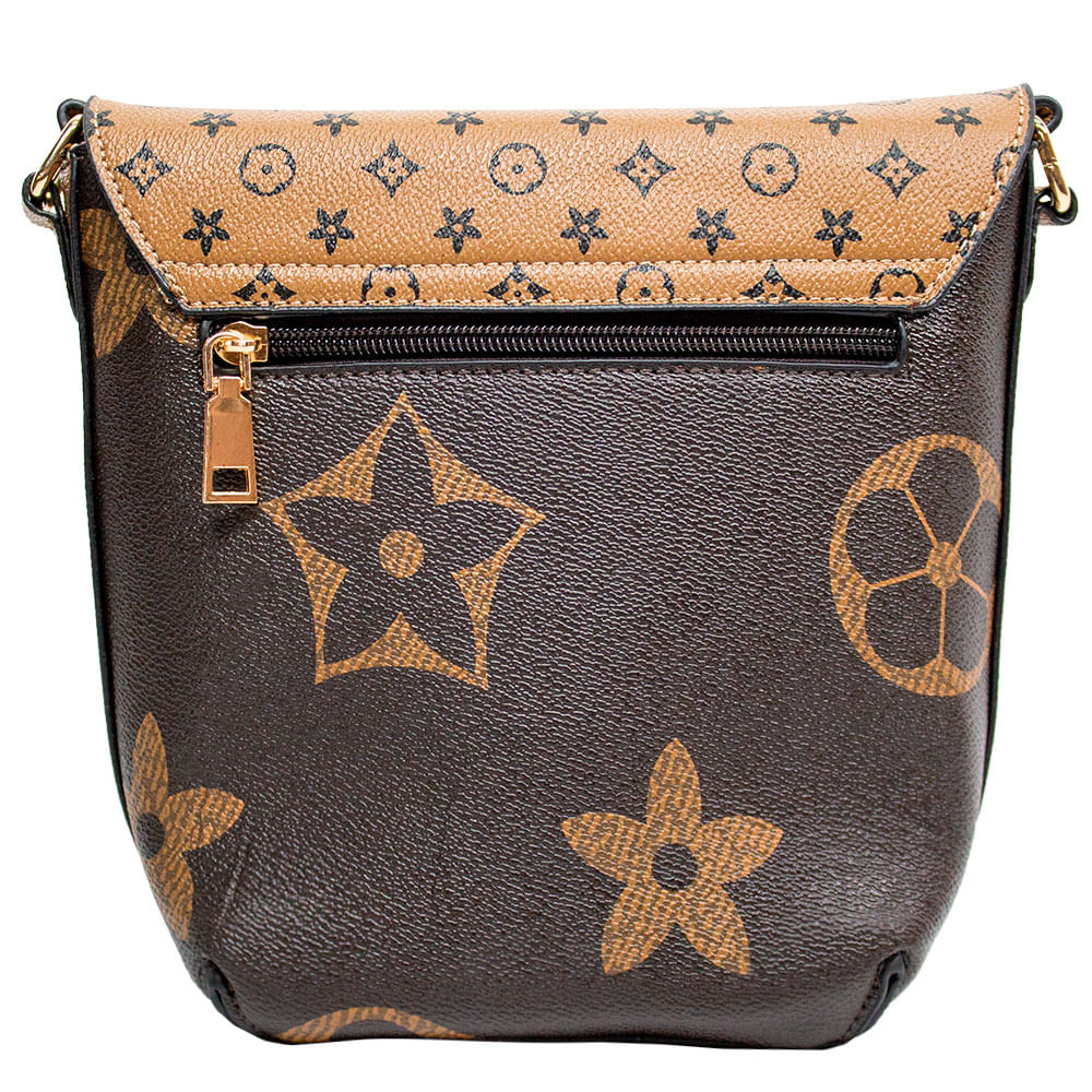 Bolsa-Fuseco-WBFR82054-7932054_002-03.jpg