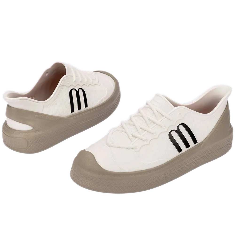 Melissa-Combat-Sneaker-35837-0855837_079-02.jpg