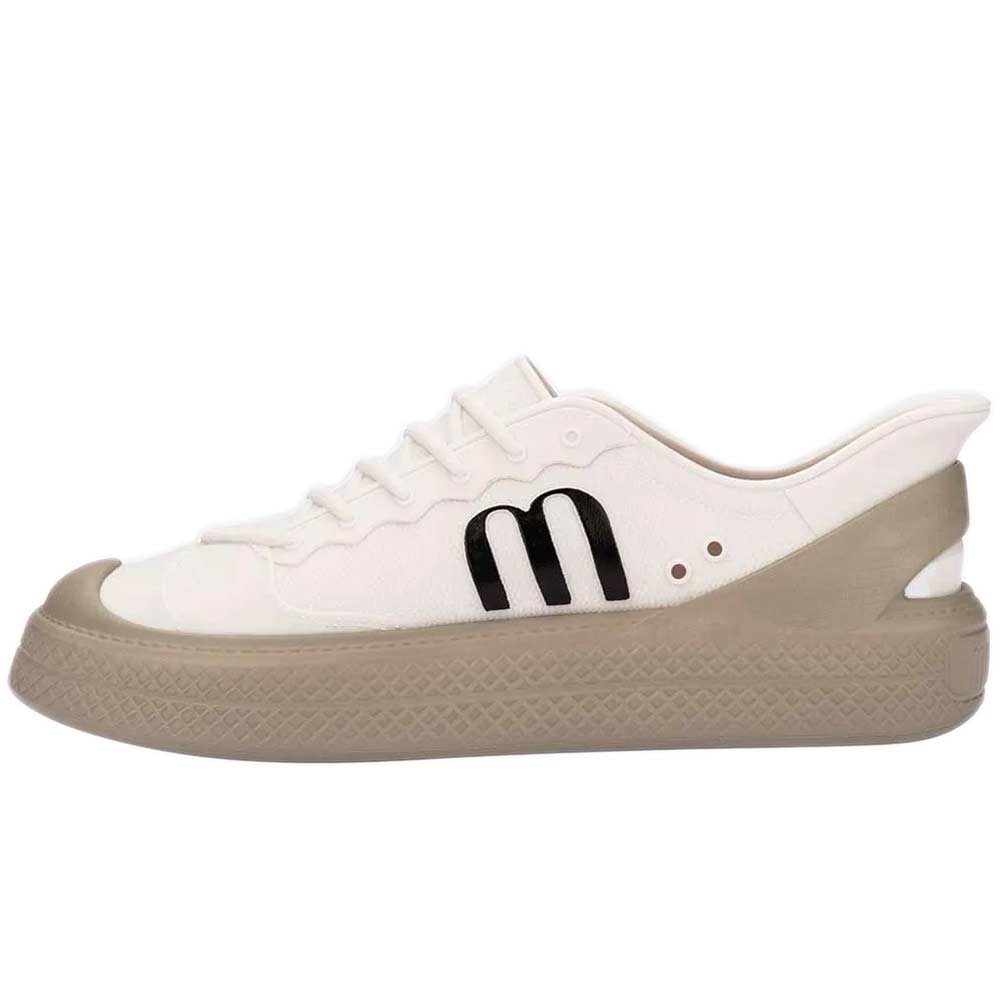 Melissa-Combat-Sneaker-35837-0855837_079-03.jpg