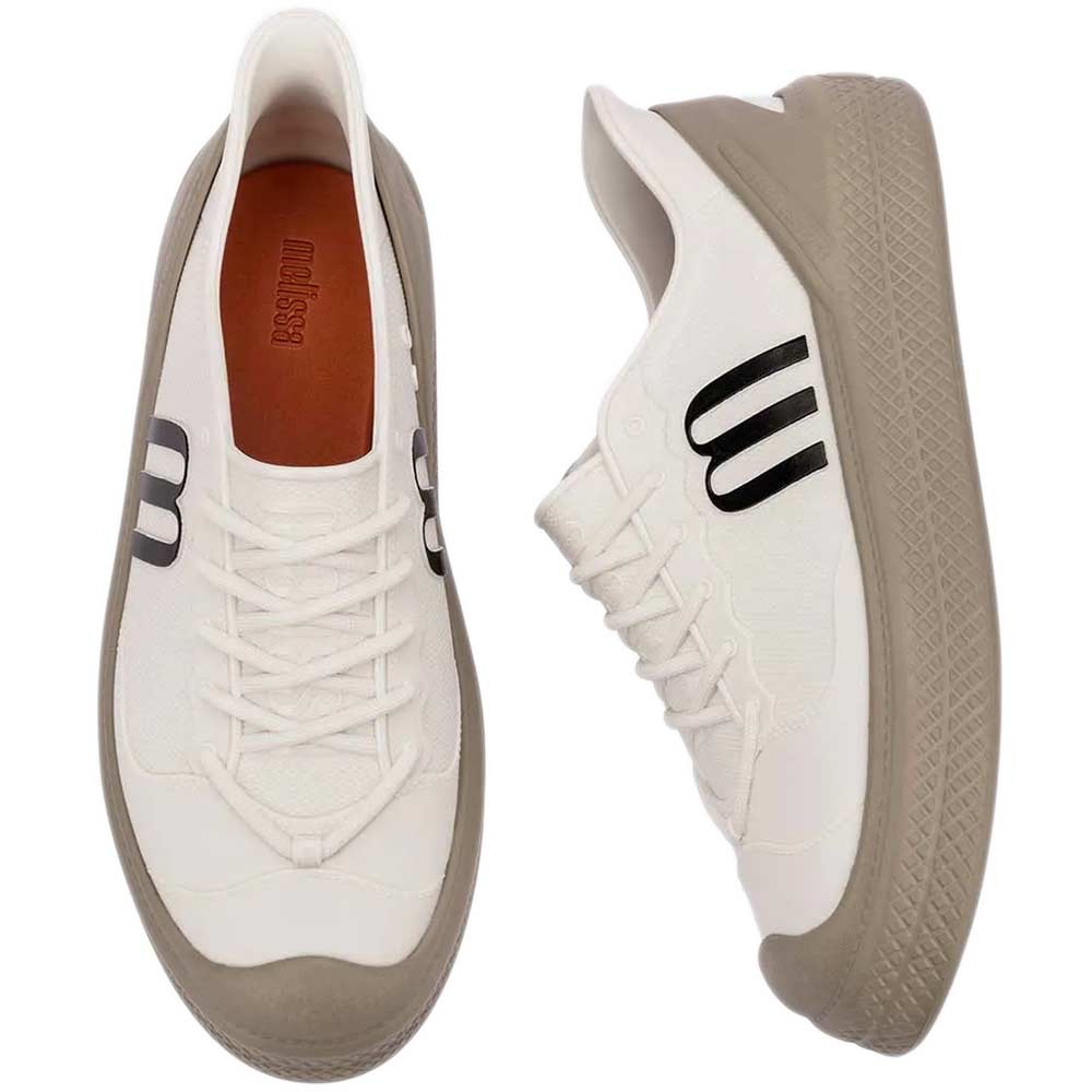 Melissa-Combat-Sneaker-35837-0855837_079-04.jpg