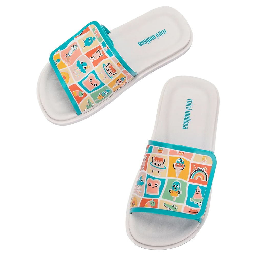 Mini-Melissa-Brave-Turma-do-Pudim-Infantil-33833-0853833_010-04.jpg