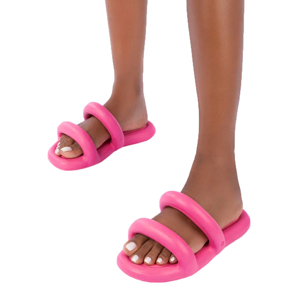 Melissa-Free-Bloom-33722-0853722_096-02.jpg