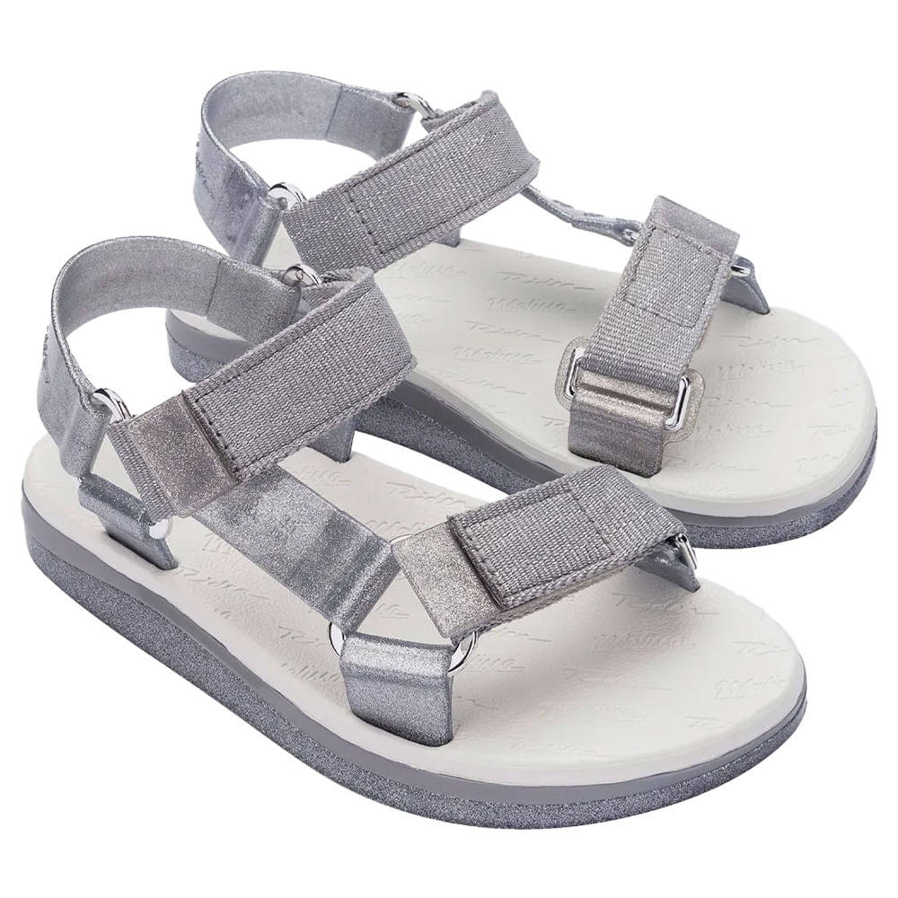 Melissa-Papete-Rider-Good-Times-32930-0852930_020-01.jpg