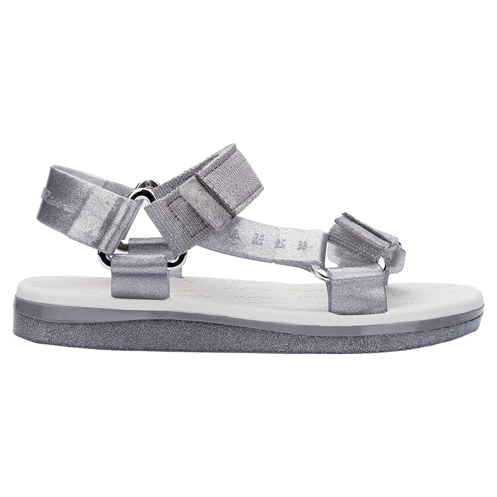Melissa-Papete-Rider-Good-Times-32930-0852930_020-02.jpg