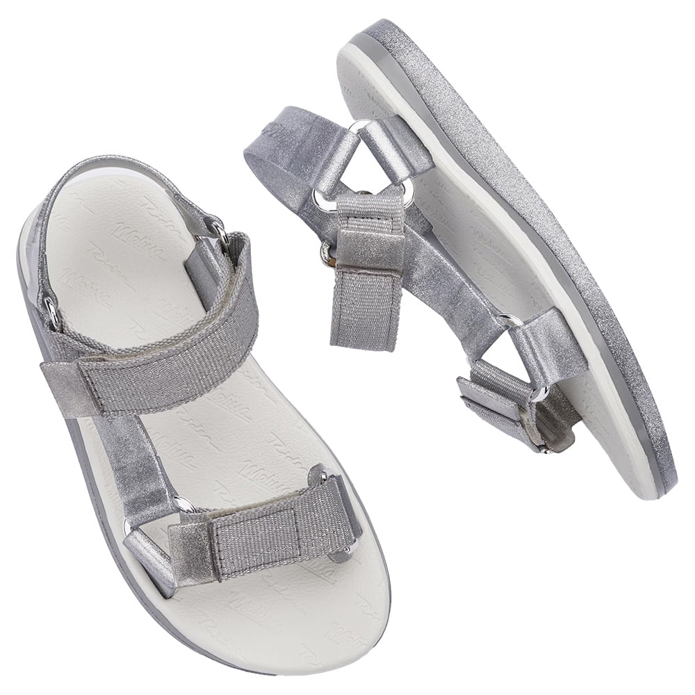 Melissa-Papete-Rider-Good-Times-32930-0852930_020-04.jpg