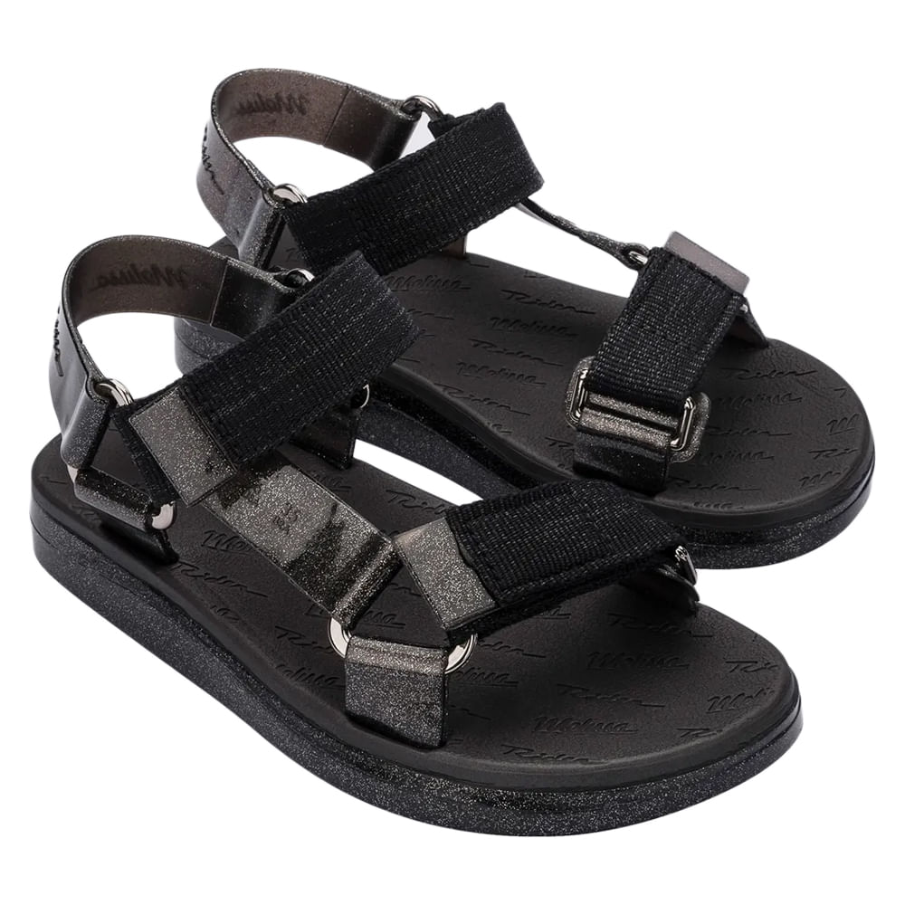 Melissa-Papete-Rider-Good-Times-32930-0852930_101-01.jpg