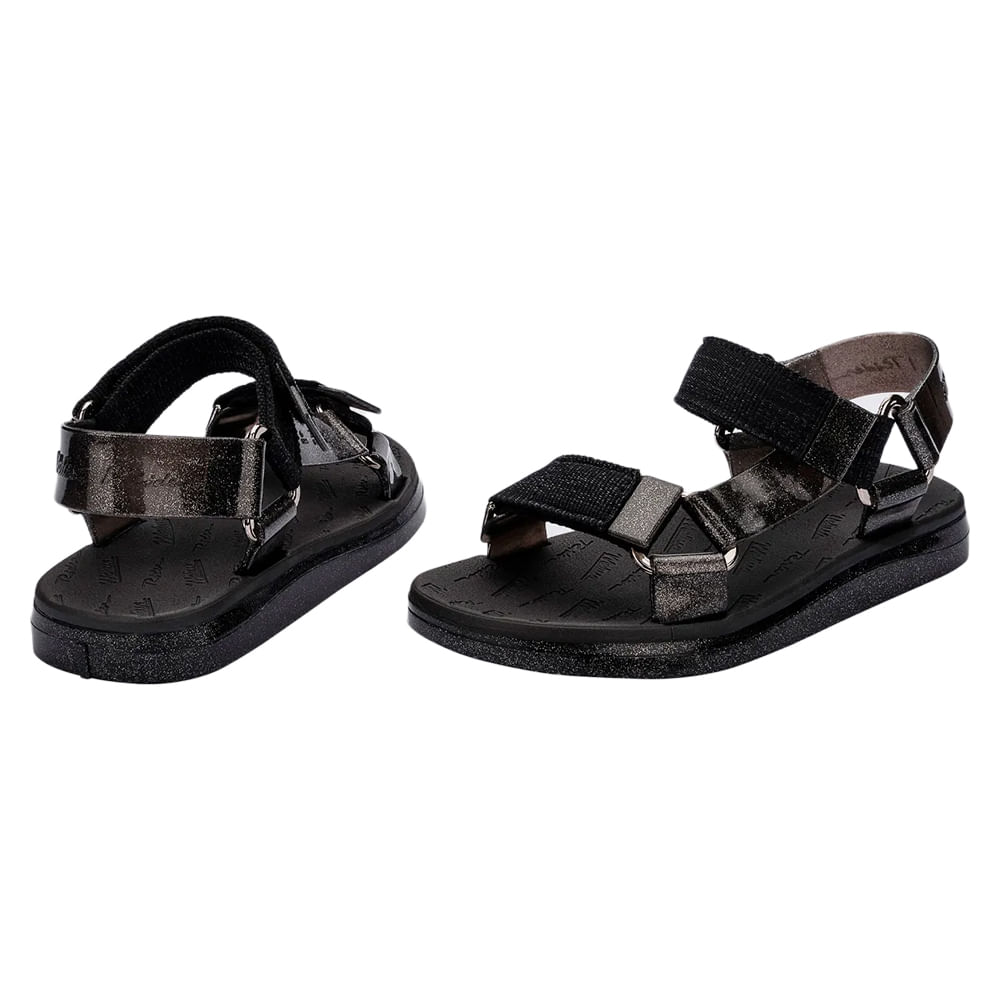Melissa-Papete-Rider-Good-Times-32930-0852930_101-02.jpg