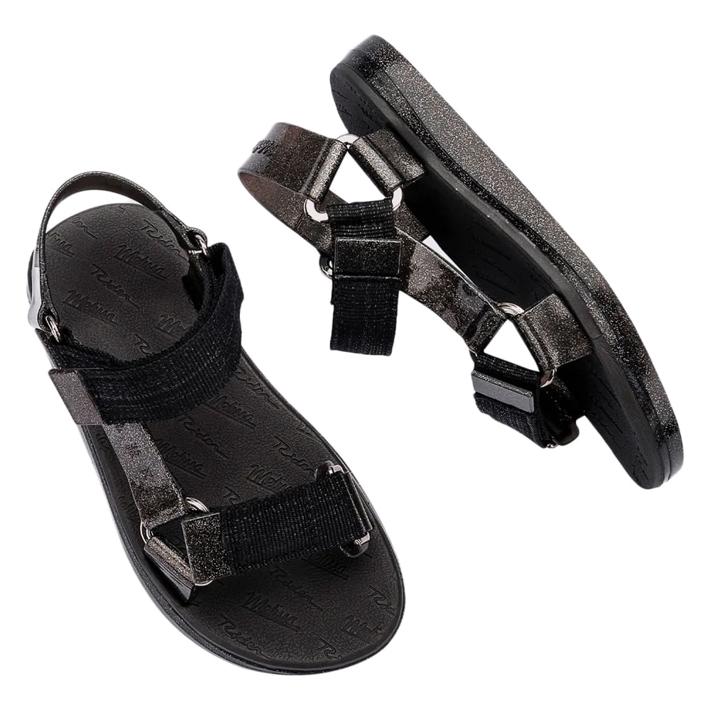 Melissa-Papete-Rider-Good-Times-32930-0852930_101-04.jpg
