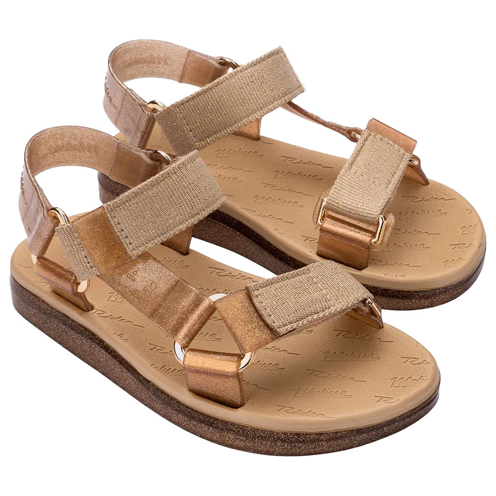 Melissa-Papete-Rider-Good-Times-32930-0852930_262-01.jpg